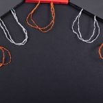 Gestión de picos de demanda: preparar Black Friday y Navidad en ecommerce 2026