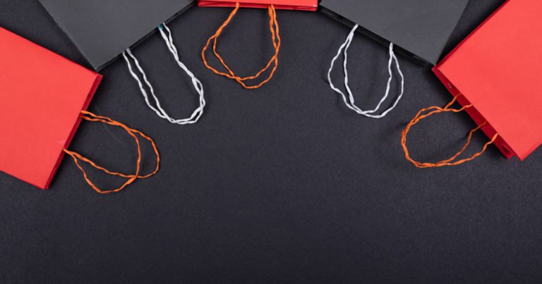 Gestión de picos de demanda: preparar Black Friday y Navidad en ecommerce 2026