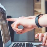 Política de privacidad para ecommerce: guía y plantilla 2026