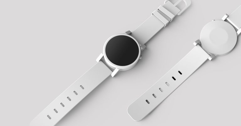 IA fotografía producto ecommerce