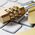RGPD en ecommerce: consentimiento y privacidad correctos en 2026