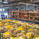 Entregas en el mismo día: viabilidad y coste real para ecommerce en 2026