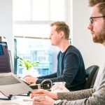 Análisis sentimiento IA ecommerce