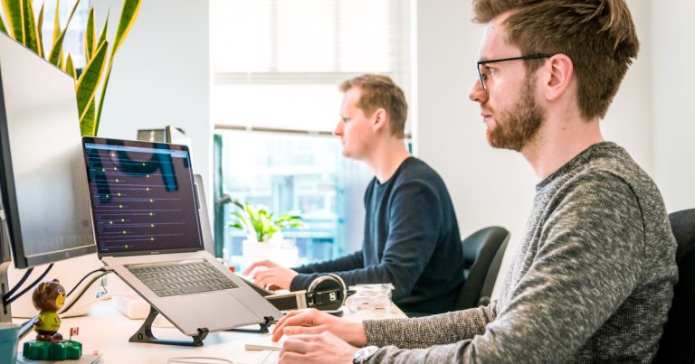 Análisis sentimiento IA ecommerce