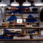 SEO local para tiendas con presencia física: estrategia omnicanal 2026