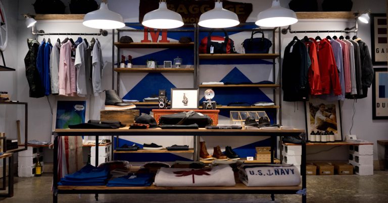 SEO local para tiendas con presencia física: estrategia omnicanal 2026