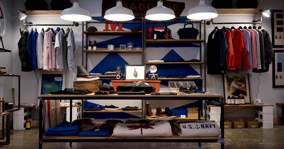 SEO local para tiendas con presencia física: estrategia omnicanal 2026