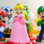 Calcular costes de envío reales: fórmulas y herramientas para ecommerce 2026