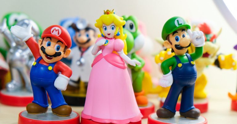 Calcular costes de envío reales: fórmulas y herramientas para ecommerce 2026