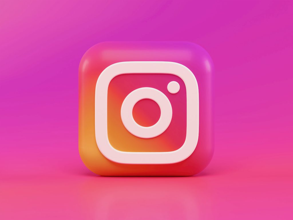 Shoppable posts en Instagram y Pinterest: configuración completa 2026