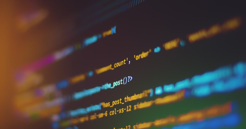 SSL y certificaciones de seguridad para ecommerce: guía completa 2026