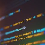 SSL y certificaciones de seguridad para ecommerce: guía completa 2026