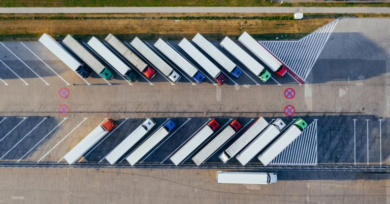 Transparencia en cadena de suministro: lo que el consumidor exige en 2026