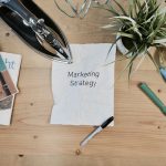 UGC en video para ecommerce: cómo aprovechar contenido de usuarios 2026