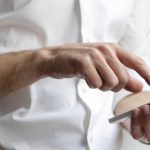 Búsqueda visual Google Lens ecommerce