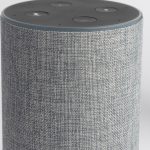 Asistentes voz ecommerce Alexa Google Siri