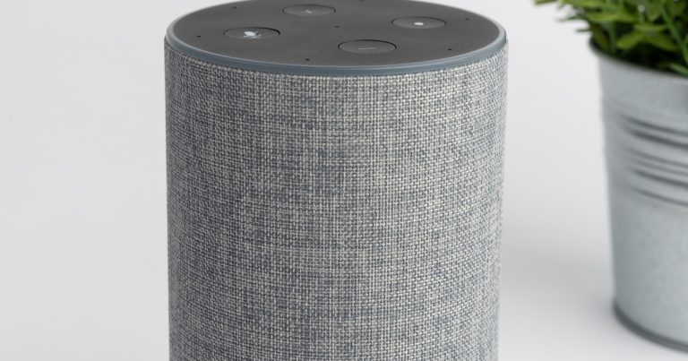 Asistentes voz ecommerce Alexa Google Siri