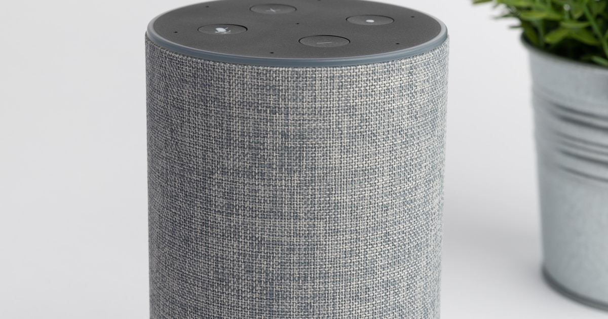 Asistentes voz ecommerce Alexa Google Siri