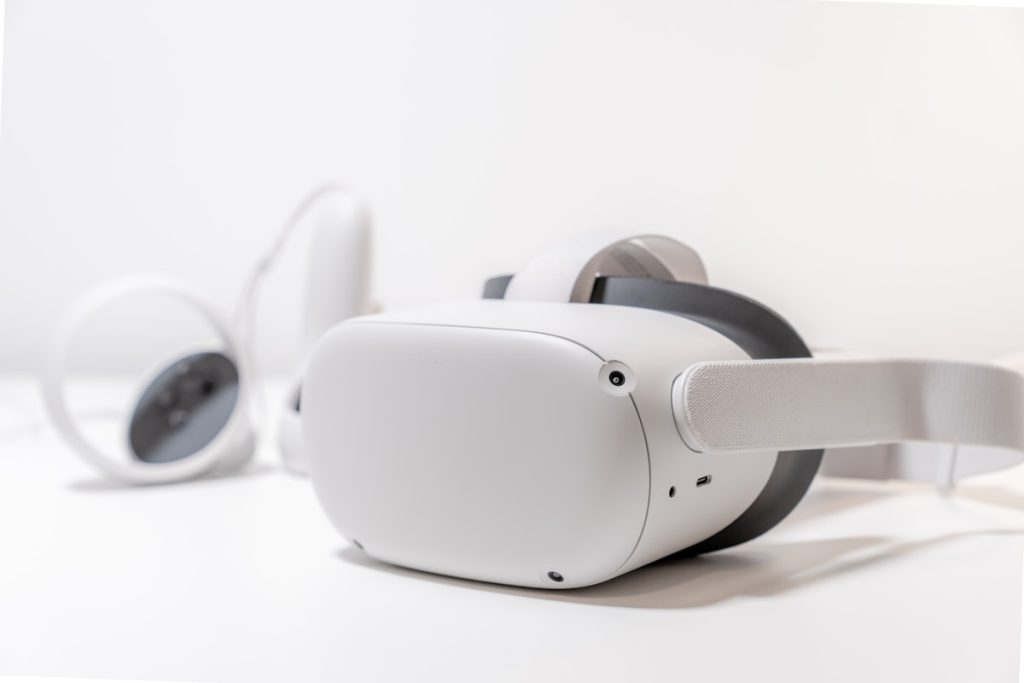 Experiencias VR para lanzamientos de producto en ecommerce 2026