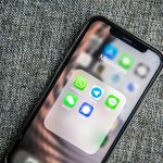 WhatsApp Business ecommerce