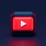 YouTube Shopping: integraciones y estrategia para ecommerce 2026