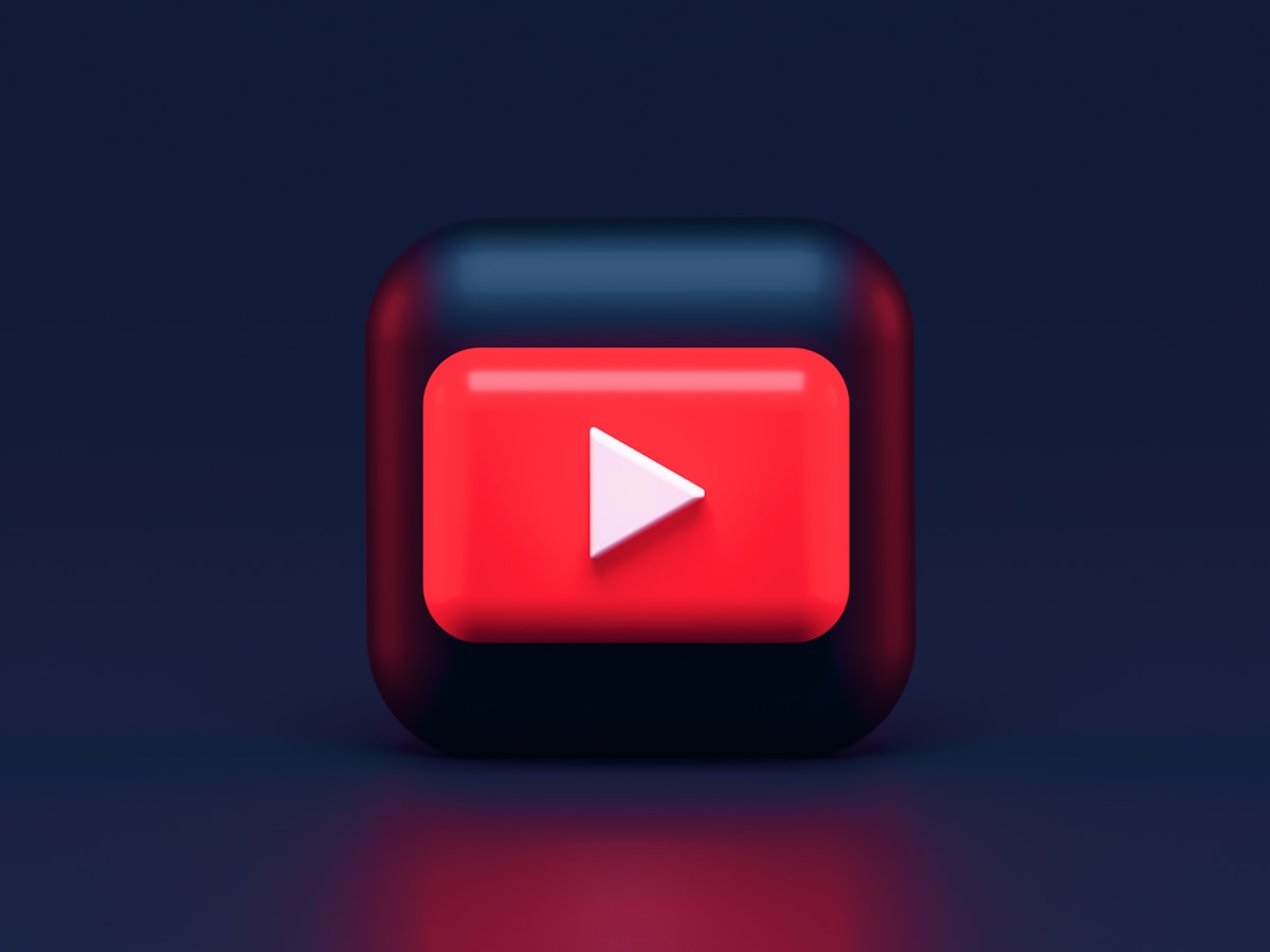 YouTube Shopping: integraciones y estrategia para ecommerce 2026