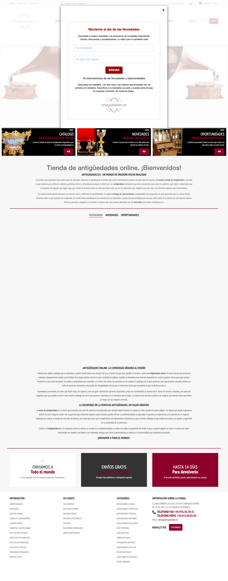 antiguedades 3