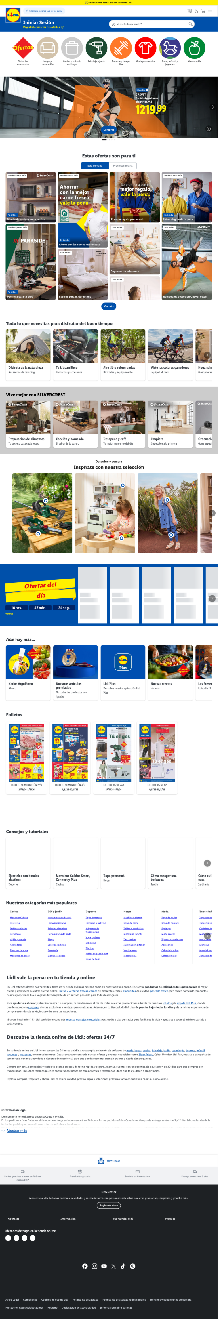 Lidl 1