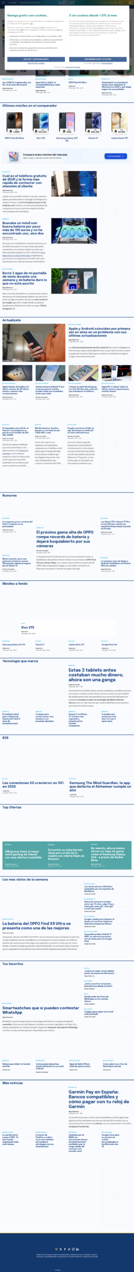 MovilZona