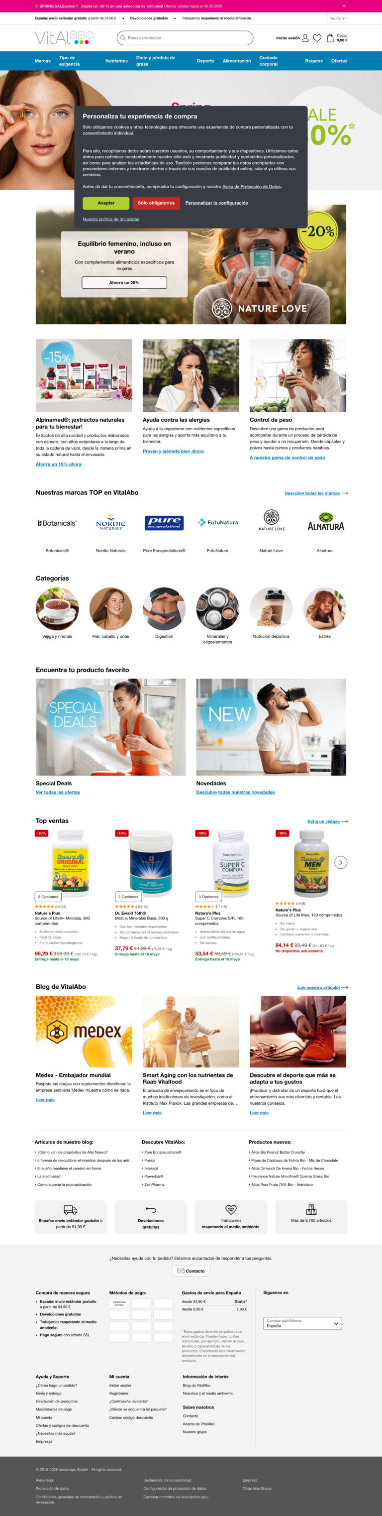 VitalAbo 1