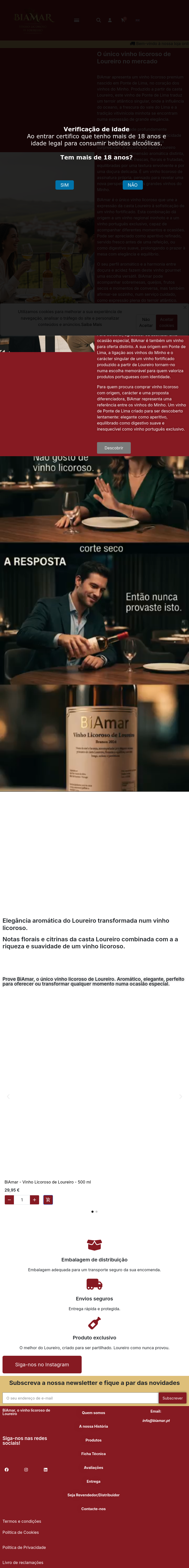 Biamar 1